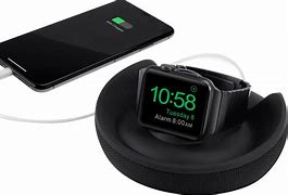 Image result for iPhone Apple Watch Charging Station