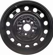 Image result for 16 Inch Toyota Camry Rims