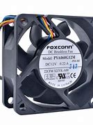 Image result for Foxconn DC Brushless Fan