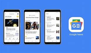 Image result for Google iPhone News