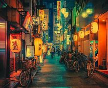 Image result for Japan Cozy Wallpaper