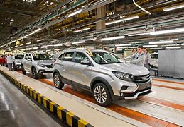 Image result for Renault Factory in Turkey