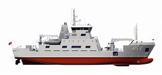 Image result for Afon Las Vessel