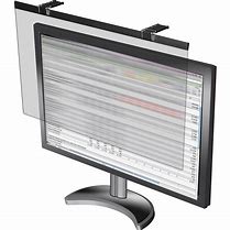 Image result for Computer Privacy Screen 24 Inch