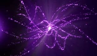 Image result for Animated Purple Galaxy 4K