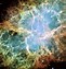 Image result for Nebula Phone Wallpaper
