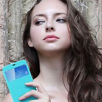 Image result for Cases for Blue Phone