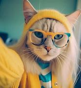 Image result for Animal Hipster Meme