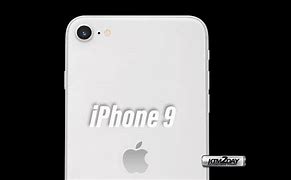 Image result for iPhone 9 Rose Gold