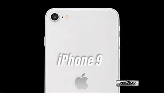 Image result for Free iPhone 9