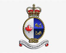 Image result for Canadian Coast Guard Logo