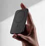 Image result for Power Bank Wireless Charger iPhone