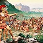 Image result for Ancient Olympics Facts