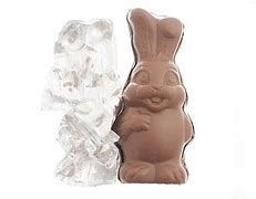 Image result for Easter Bunny Cocktail