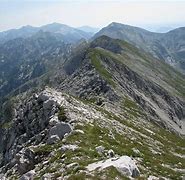 Image result for Grempijenske Planine