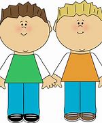 Image result for Brother Clip Art