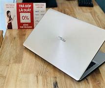 Image result for Intel R Core TM M3 6Y30