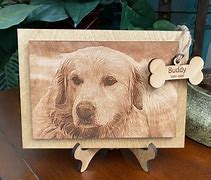 Image result for Personalized Dog Items