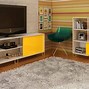Image result for Sanyo TV Stands