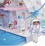 Image result for LOL Surprise Dolls House Cheap