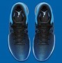 Image result for Air Jordan Xxxi White Toe