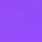 Image result for Light Purple Texture