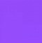 Image result for Purple Screen 300X300