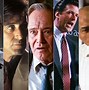 Image result for Glengarry Glen Ross Give Me the Leads