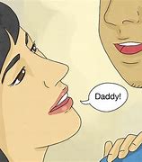 Image result for Call Your Daddy