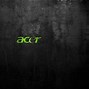 Image result for Acer Transformer