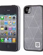 Image result for iPhone Cases Picture for Website