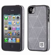 Image result for Slim Protective Case for Mobiles Phone