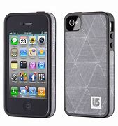 Image result for iPhone 4 Starbucks Cases