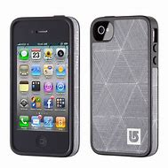 Image result for iPhone 5 Case Measurements