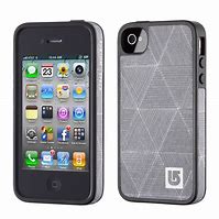 Image result for For iPhone 4S Cases