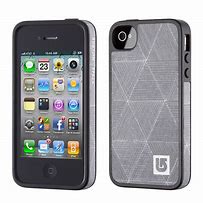 Image result for Designer iPhone 4S Cover