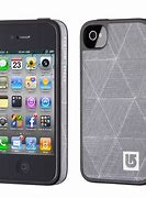 Image result for iPhone 4 4S Cases Amazon