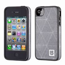 Image result for Amazon Speck iPhone 4S Case