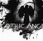 Image result for Gothic Angel Wallpaper