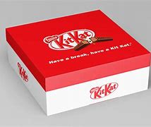 Image result for iPhone Box Design