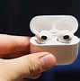 Image result for AirPods 4th Generation