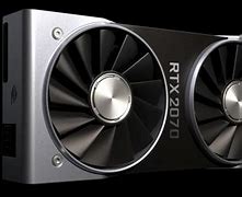 Image result for PS5 GPU