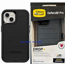 Image result for OtterBox iPhone 13 Colors