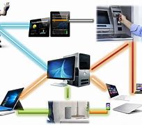 Image result for Uses of Computer Network