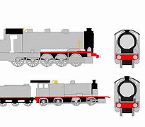 Image result for Ger A55 Decapod