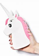 Image result for iPhone 6 Cases for Girls Unicorn