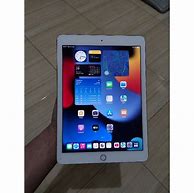 Image result for Jual iPad Bekas