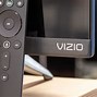 Image result for Vizio LED TV