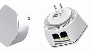 Image result for wifi xfinity pods extender