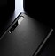Image result for Leather Huawei Y9a Case
